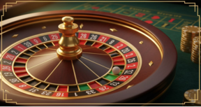 蒜香排骨成品图